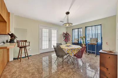 104 Bow Creek, Red Oak, TX 75154 - Photo 2