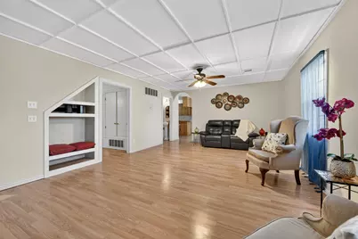 104 Bow Creek, Red Oak, TX 75154 - Photo 6