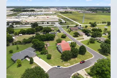 104 Bow Creek, Red Oak, TX 75154 - Photo 22