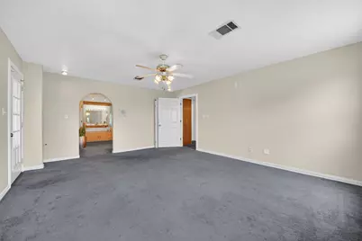104 Bow Creek, Red Oak, TX 75154 - Photo 12