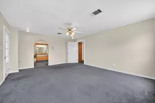 104 Bow Creek, Red Oak, TX 75154 - Photo 12