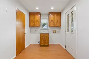 670 Berger Rd, West, TX 76691 - Photo 24