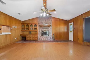 670 Berger Rd, West, TX 76691 - Photo 6