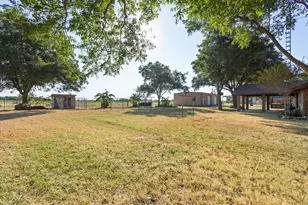 670 Berger Rd, West, TX 76691 - Photo 28