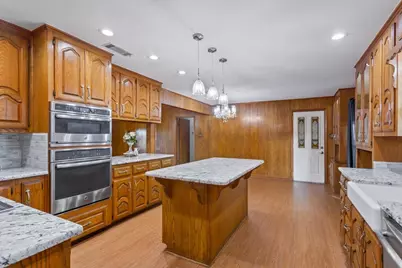 670 Berger Road, West, TX 76691 - Photo 10