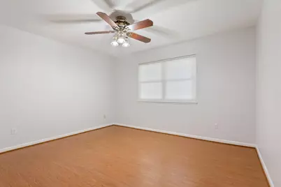 670 Berger Road, West, TX 76691 - Photo 20