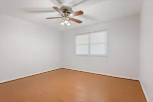 670 Berger Rd, West, TX 76691 - Photo 20