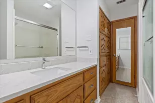 670 Berger Rd, West, TX 76691 - Photo 22