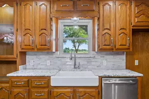 670 Berger Rd, West, TX 76691 - Photo 12