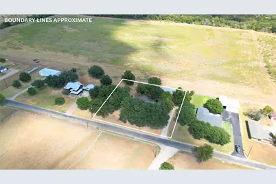 670 Berger Road, West, TX 76691 - Photo 32