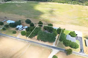670 Berger Rd, West, TX 76691 - Photo 32