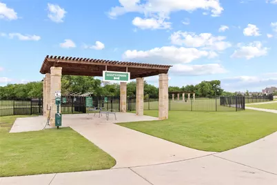 1404 Buttercup Avenue, Aubrey, TX 76227 - Photo 30