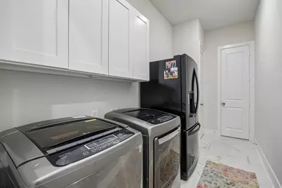1404 Buttercup Avenue, Aubrey, TX 76227 - Photo 32