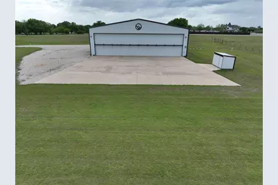 14767 County Road 545, Nevada, TX 75173 - Photo 6