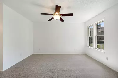 5300 Keller Springs #1086, Dallas, TX 75248 - Photo 22