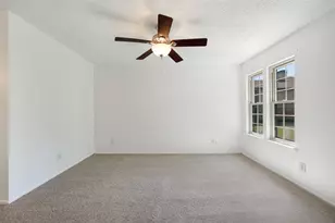 5300 Keller Springs, Dallas, TX 75248 - Photo 22