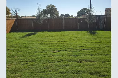 11000 Triple Crown Court, Providence Village, TX 76227 - Photo 18