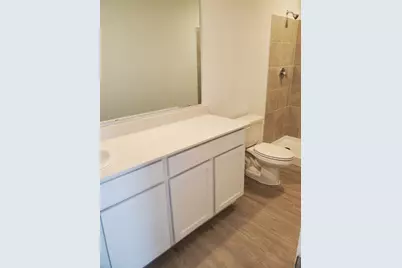11000 Triple Crown Court, Providence Village, TX 76227 - Photo 10