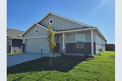 11000 Triple Crown Court, Providence Village, TX 76227 - Photo 2