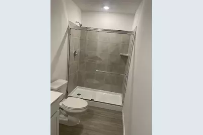 11000 Triple Crown Court, Providence Village, TX 76227 - Photo 16