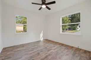 2637 Marbella Ln, Dallas, TX 75228 - Photo 10
