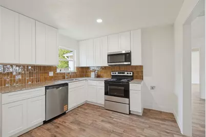 2637 Marbella Lane, Dallas, TX 75228 - Photo 6