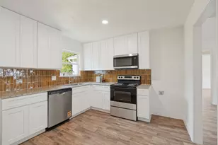 2637 Marbella Ln, Dallas, TX 75228 - Photo 6