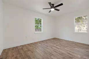 2637 Marbella Ln, Dallas, TX 75228 - Photo 12