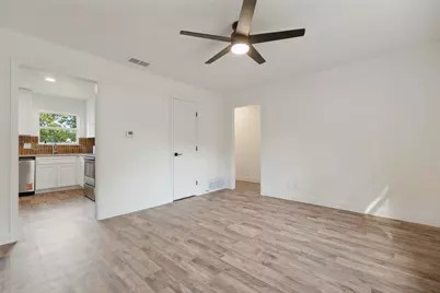 2637 Marbella Lane, Dallas, TX 75228 - Photo 4