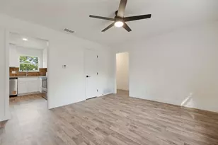 2637 Marbella Ln, Dallas, TX 75228 - Photo 4