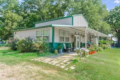 161 Vz County Road 3508, Edgewood, TX 75117 - Photo 1
