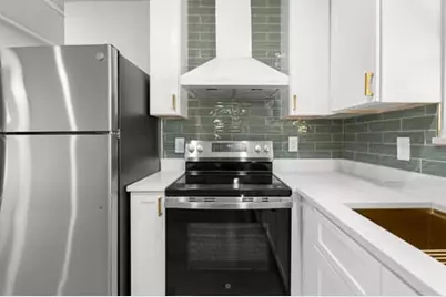 3903 Orlando Court, Dallas, TX 75211 - Photo 16