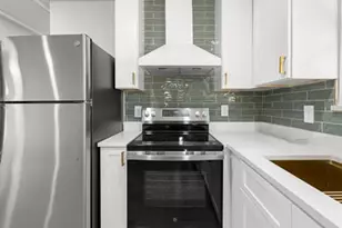 3903 Orlando Ct, Dallas, TX 75211 - Photo 16
