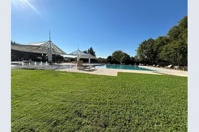2011 Saint Anne Drive, Allen, TX 75013 - Photo 22
