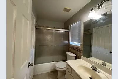 2011 Saint Anne Drive, Allen, TX 75013 - Photo 12