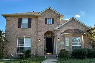 2011 St Anne Dr, Allen, TX 75013 - Photo 1