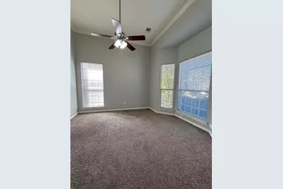 2011 Saint Anne Drive, Allen, TX 75013 - Photo 10