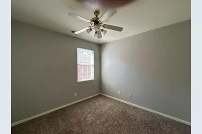 2011 Saint Anne Drive, Allen, TX 75013 - Photo 6