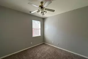 2011 St Anne Dr, Allen, TX 75013 - Photo 6
