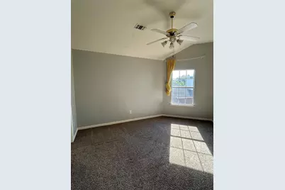 2011 Saint Anne Drive, Allen, TX 75013 - Photo 18