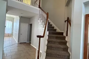 2011 St Anne Dr, Allen, TX 75013 - Photo 2