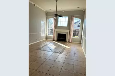 2011 Saint Anne Drive, Allen, TX 75013 - Photo 16