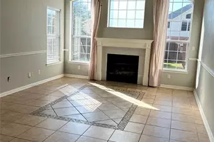 2011 St Anne Dr, Allen, TX 75013 - Photo 16