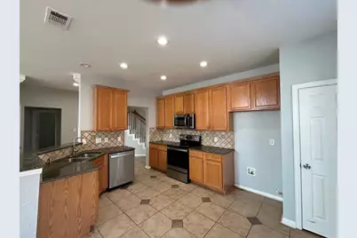 2011 Saint Anne Drive, Allen, TX 75013 - Photo 4