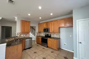 2011 St Anne Dr, Allen, TX 75013 - Photo 4
