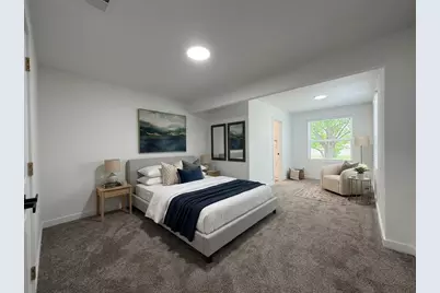 1424 E Parker Road, Plano, TX 75074 - Photo 12