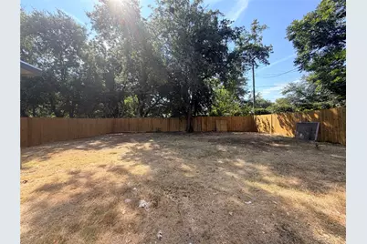 1424 E Parker Road, Plano, TX 75074 - Photo 28