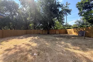 1424 E Parker Rd, Plano, TX 75074 - Photo 28