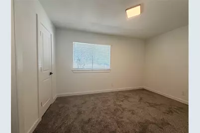 1424 E Parker Road, Plano, TX 75074 - Photo 26