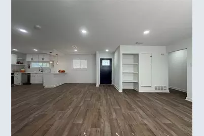 1424 E Parker Road, Plano, TX 75074 - Photo 6